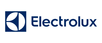 Electrolux Klima Servisi